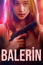 Balerin (2023)