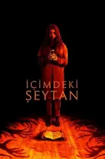 İçimdeki Şeytan (2023)