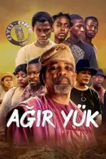 Ağır Yük (2023)