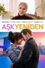 Aşk Yeniden (2023)