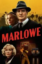 Marlowe (2022)