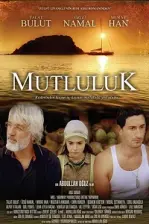 Mutluluk (2007)