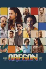 Oregon (2023)
