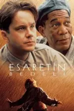 Esaretin Bedeli (1994)