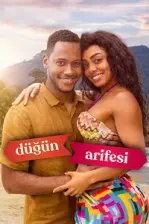 Düğün Arifesi (2023)