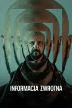 Informacja Zwrotna (2023)