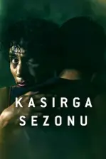 Kasırga Sezonu (2023)