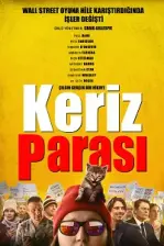 Keriz Parası (2023)