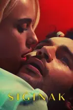 Sığınak (2022)