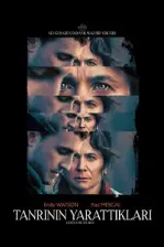 Tanrının Yarattıkları (2022)