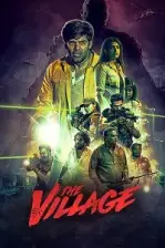 Village (2023)