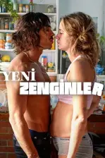 Yeni Zenginler (2023)