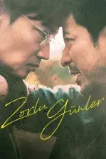 Zorlu Günler (2023)