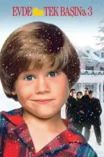 Evde Tek Başına 3 (1997)