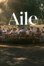 Aile (2023)