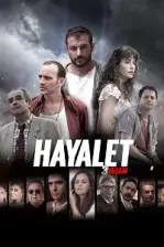 Hayalet: 3 Yaşam (2023)
