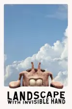 Uzaylılar ile İnsanlar Arasında (2023)