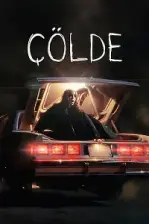 Çölde (2023)