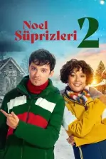Noel Sürprizleri 2 (2023)