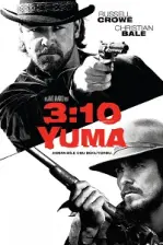 3:10 Yuma Treni (2007)