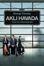 Aklı Havada (2009)