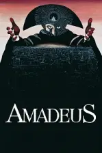 Amadeus (1984)