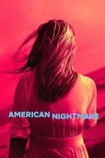 American Nightmare (2024)