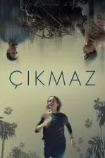 Çıkmaz (2023)