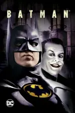 Batman (1989)