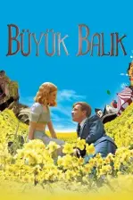 Büyük Balık (2003)