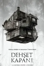 Dehşet Kapanı (2011)