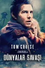 Dünyalar Savaşı (2005)