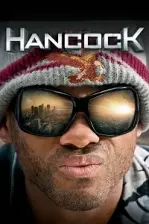 Hancock (2008)