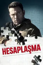 Hesaplaşma (2016)