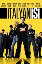 İtalyan İşi (2003)
