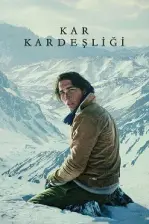 Kar Kardeşliği (2023)