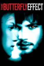 Kelebek Etkisi (2004)