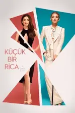Küçük Bir Rica (2018)