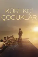 Kürekçi Çocuklar (2023)