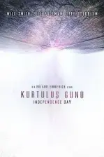 Kurtuluş Günü (1996)