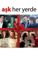 Aşk Her Yerde (2003)
