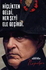 Napolyon (2023)