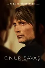 Onur Savaşı (2012)