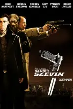 Şanslı Slevin (2006)