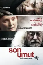 Son Umut (2006)