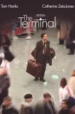 Terminal (2004)