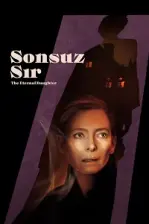 Sonsuz Sır (2022)