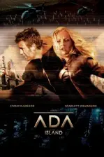 Ada (2005)