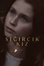 Sığırcık Kız (2023)