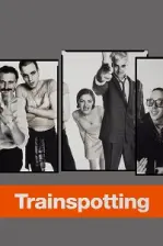 Trainspotting (1996)